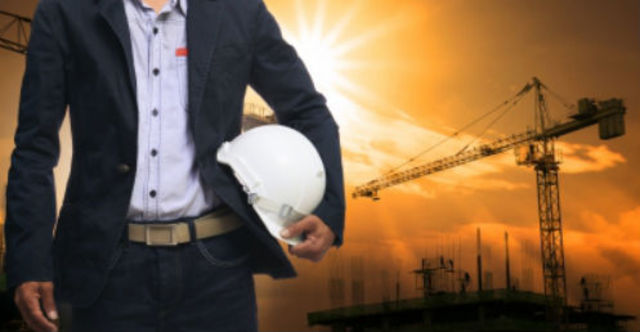 ETAPA DE CONSTRUCCIÓN