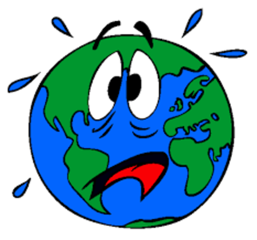 NO ACEPTADOS EN TODO EL MUNDO