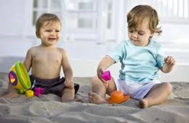 19-21 months Physical