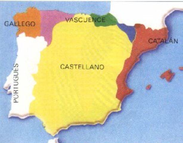 PUEBLOS CON IDENTIDADES