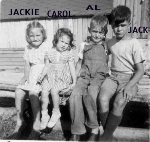 Illinois Commission on Children