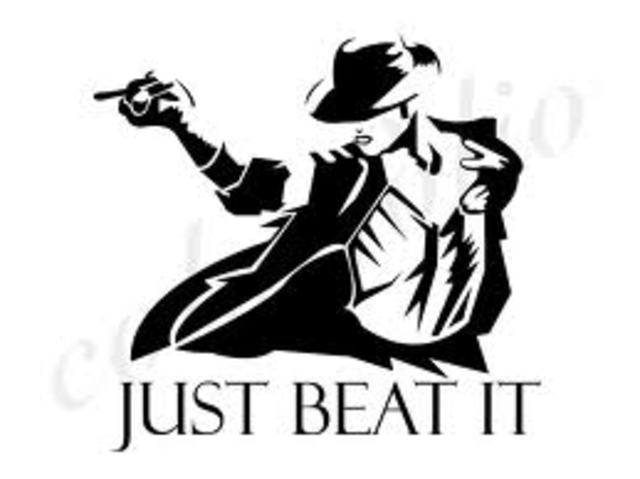 National Campaign Against Teenage Drunk Driving