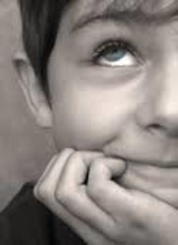 Metalinguistic awareness