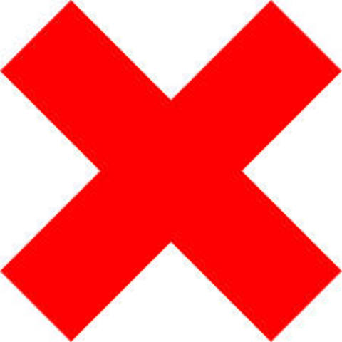 Cadorna is removed as chief of staff