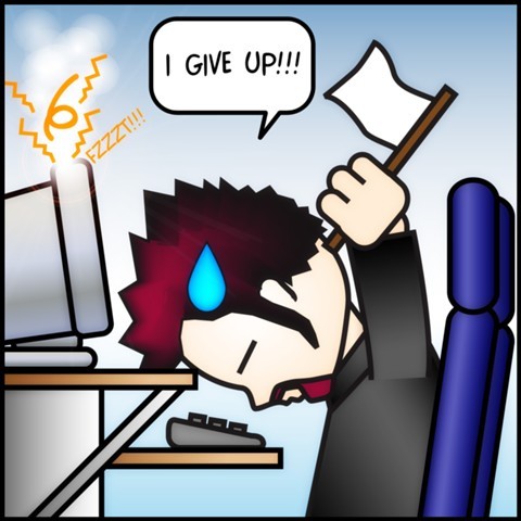 300,000 Austrian soldiers surrendered to italian army