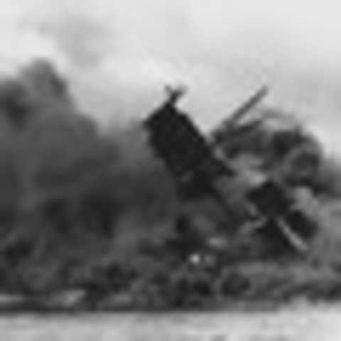 War in the Pacific #7