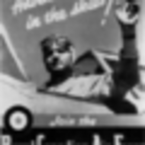 Canadian Training Programs #10