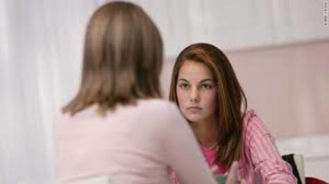 Formal Operational Stage