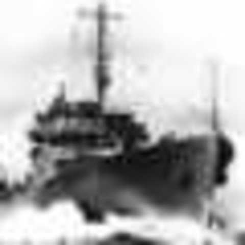 Canada’s Contributions #5