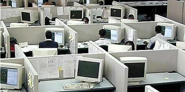 The dangers of conformity