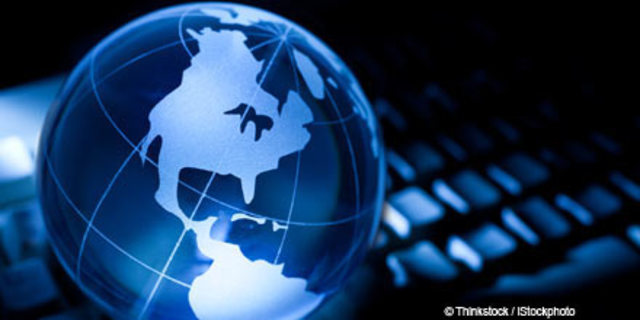 US Civil War ends; US experiences technological boom