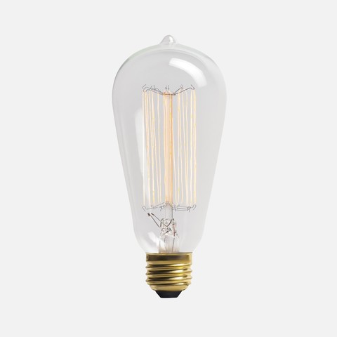 US Civil War ends; US experiences technological boom