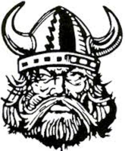 Viking Invasions