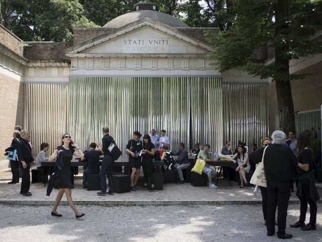 På vej mod velfærd