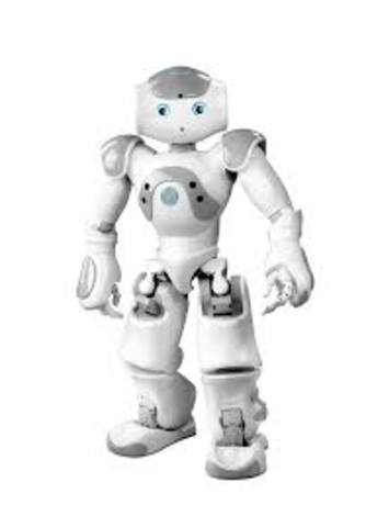 Robot nao