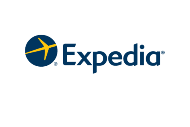 Expedia Was Launched