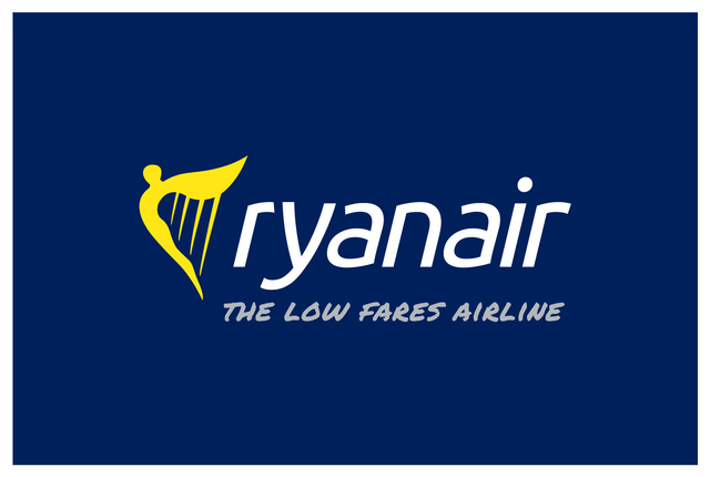 Ryan Air Introduction