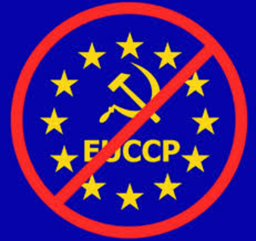 Sovjet-Unie valt uiteen