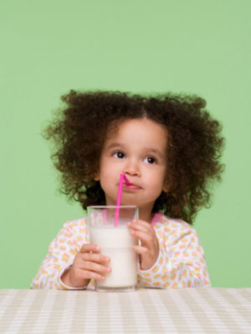 24-30 months Physical