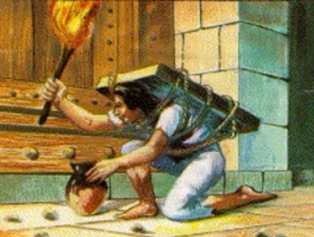 Alhondiga de Granaditas