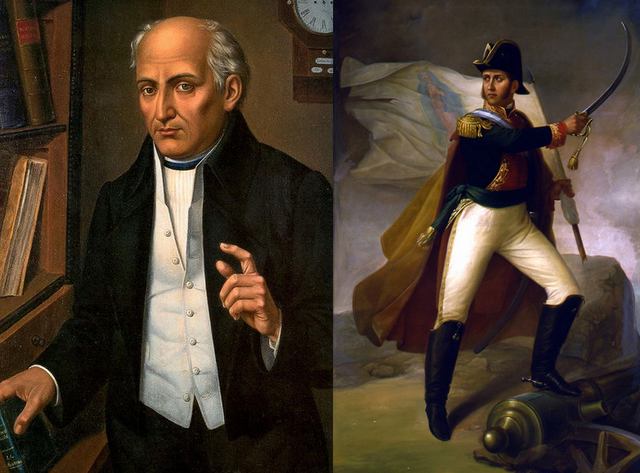 Right decision? [consolidation]