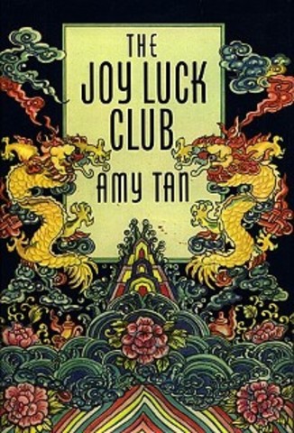 The Joy Luck Club.