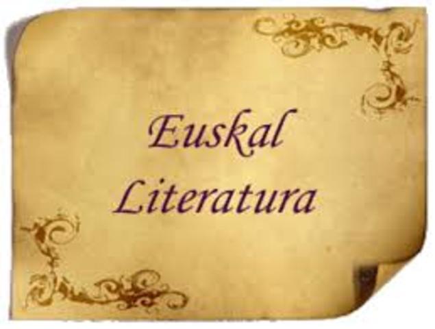 Errioxako lekukotasunak: Emilianoar glosak