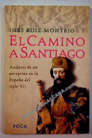 Bidaiarien lekukotasunak eta hiztegi txikiak