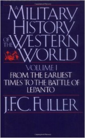 Published More Volumes