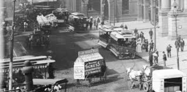 Erwin was raised in Chicago