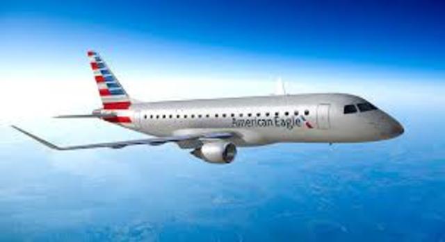 Fly to Rome, Italy from Miami, Florida