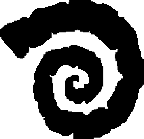 Hector Montero derrota a Iomar Allamande