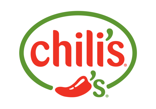 chili's waitress