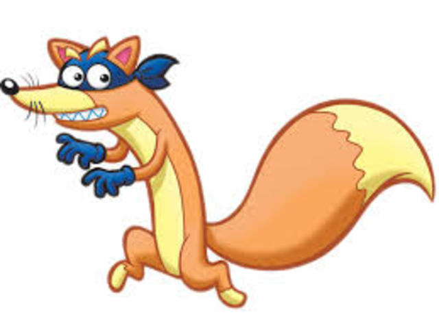 swiper no swiping