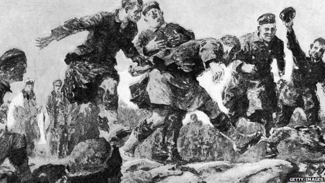 The immediate trigger for war was the 28 June 1914 assassination of Archduke Franz Ferdinand of Austria, heir to the throne of Austria-Hungary.