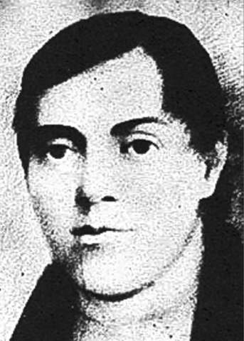 NWC Plans to Drive Out Colonists