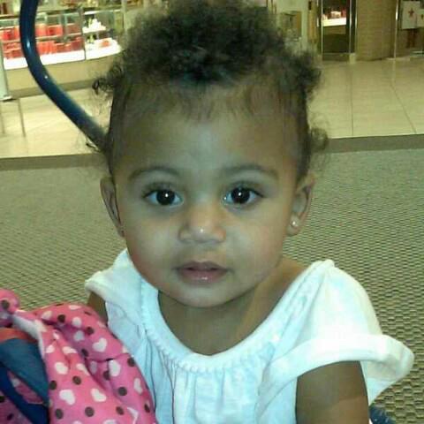 13-15 months physical development