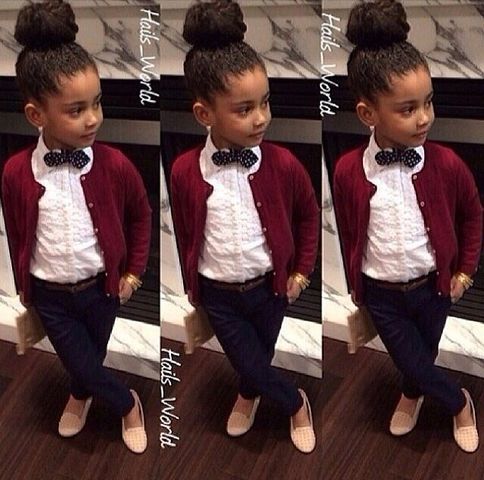 30-36 months physical debelopment