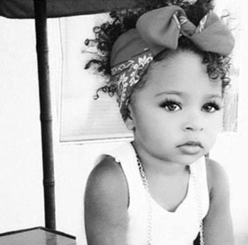 22-24 months physical development