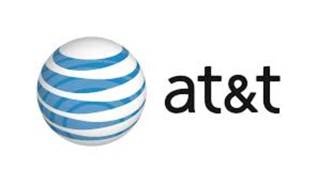 AT&T plans to eliminate 40,000 jobs