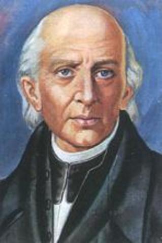 Anticipated Battle (Initiation)