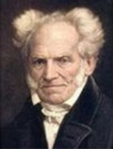 Schopenhauer