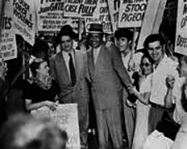 the Alien Registration Act (the Smith Act)