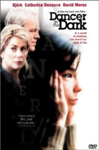 Χορεύοντας στο Σκοτάδι (Dancer in the Dark)