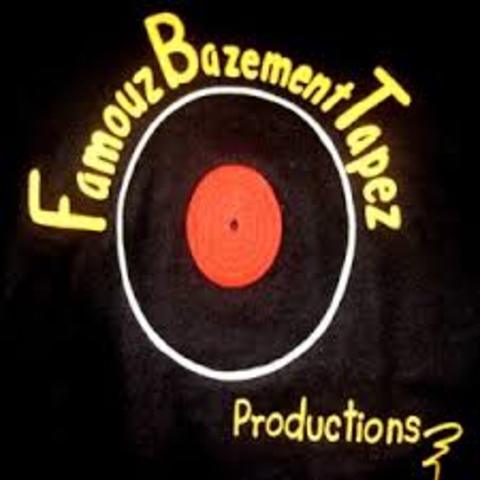 First record signing(no exact date)