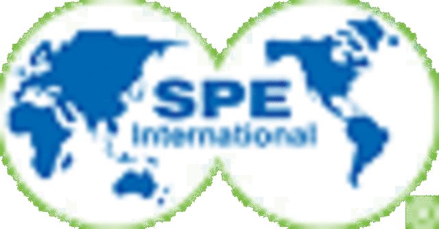 20th Century uses of Petroleum