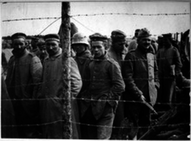 russia mobilizes its huge army