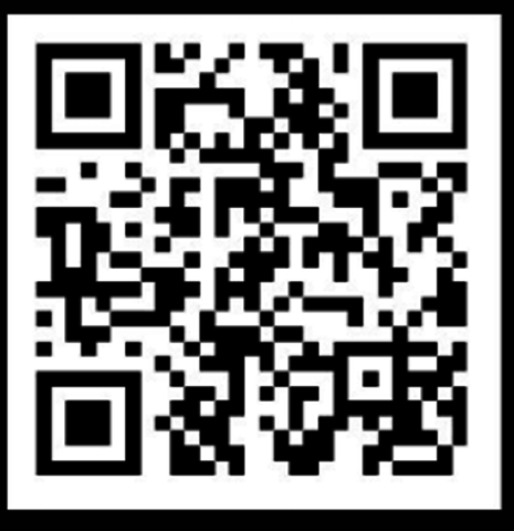 (étiquette) Tags NFC