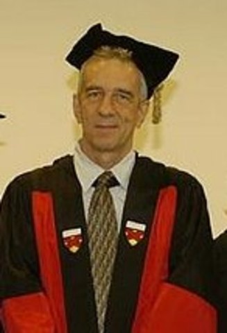 MHC Philosophy Department Chair Lee Bowie Required Seniors to Sign Up for Pro Seminar