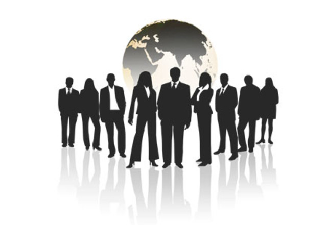 Período del profesionalismo